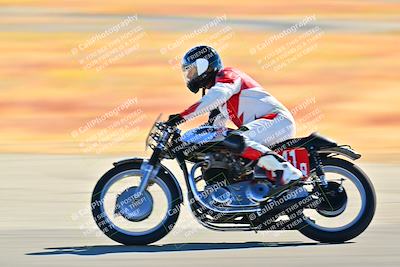 media/Nov-17-2024-Classic Track Day (Sun) [[11951c166c]]/Group 3/Session 3 (Turn 4)/